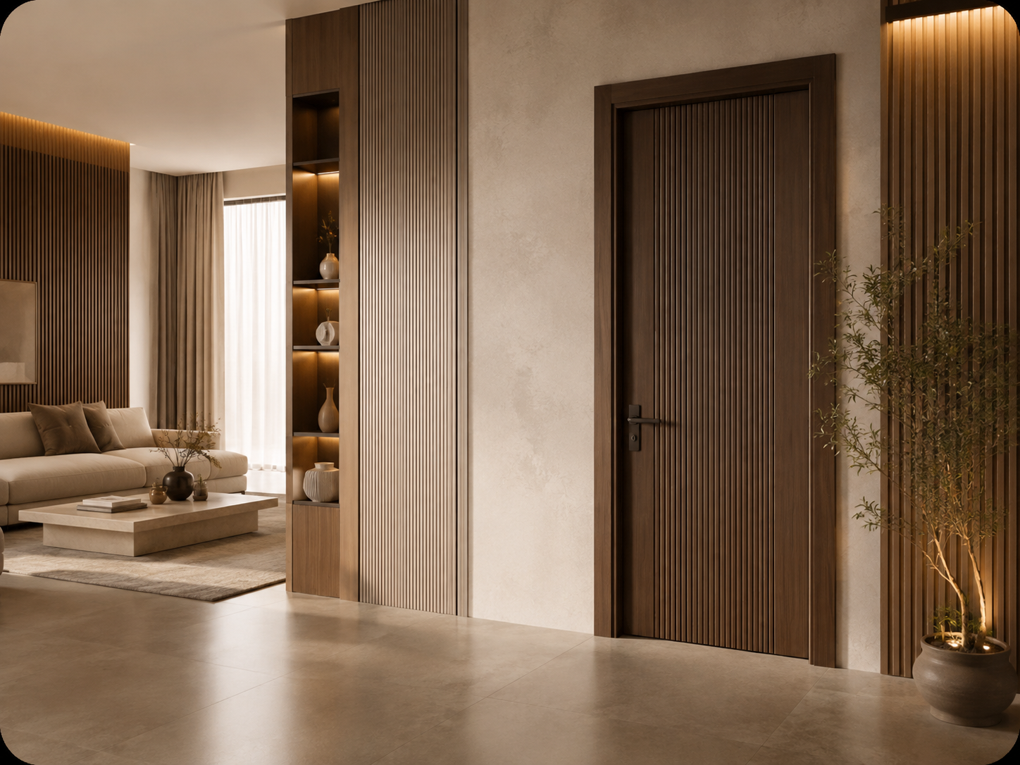 ARCHIT