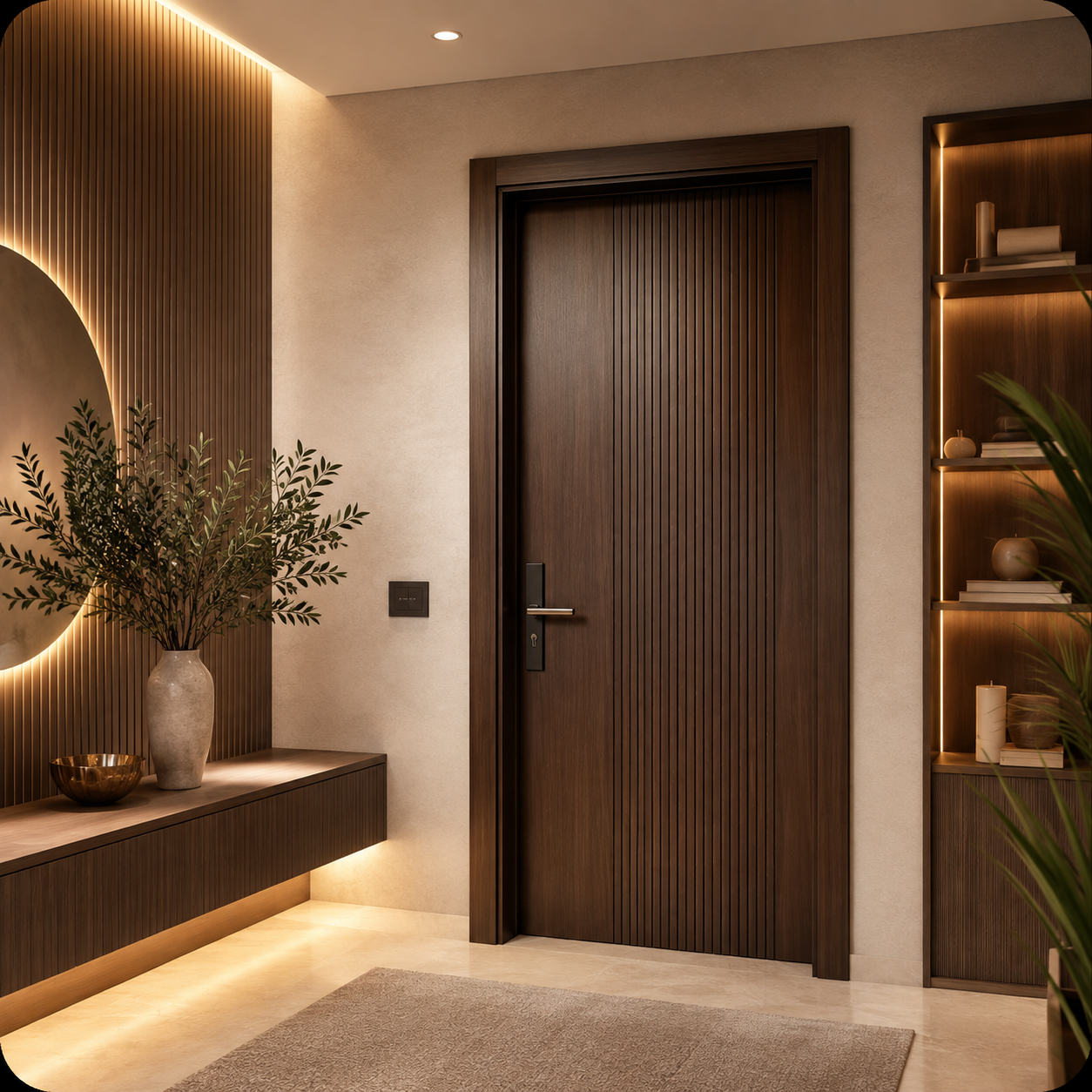 ARCHIT