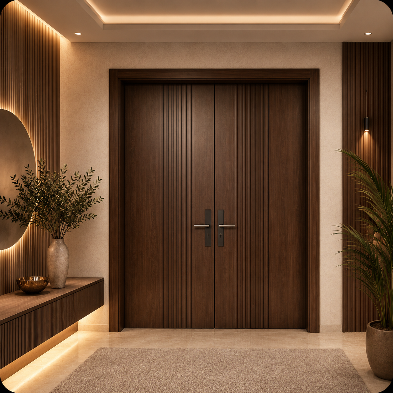ARCHIT
