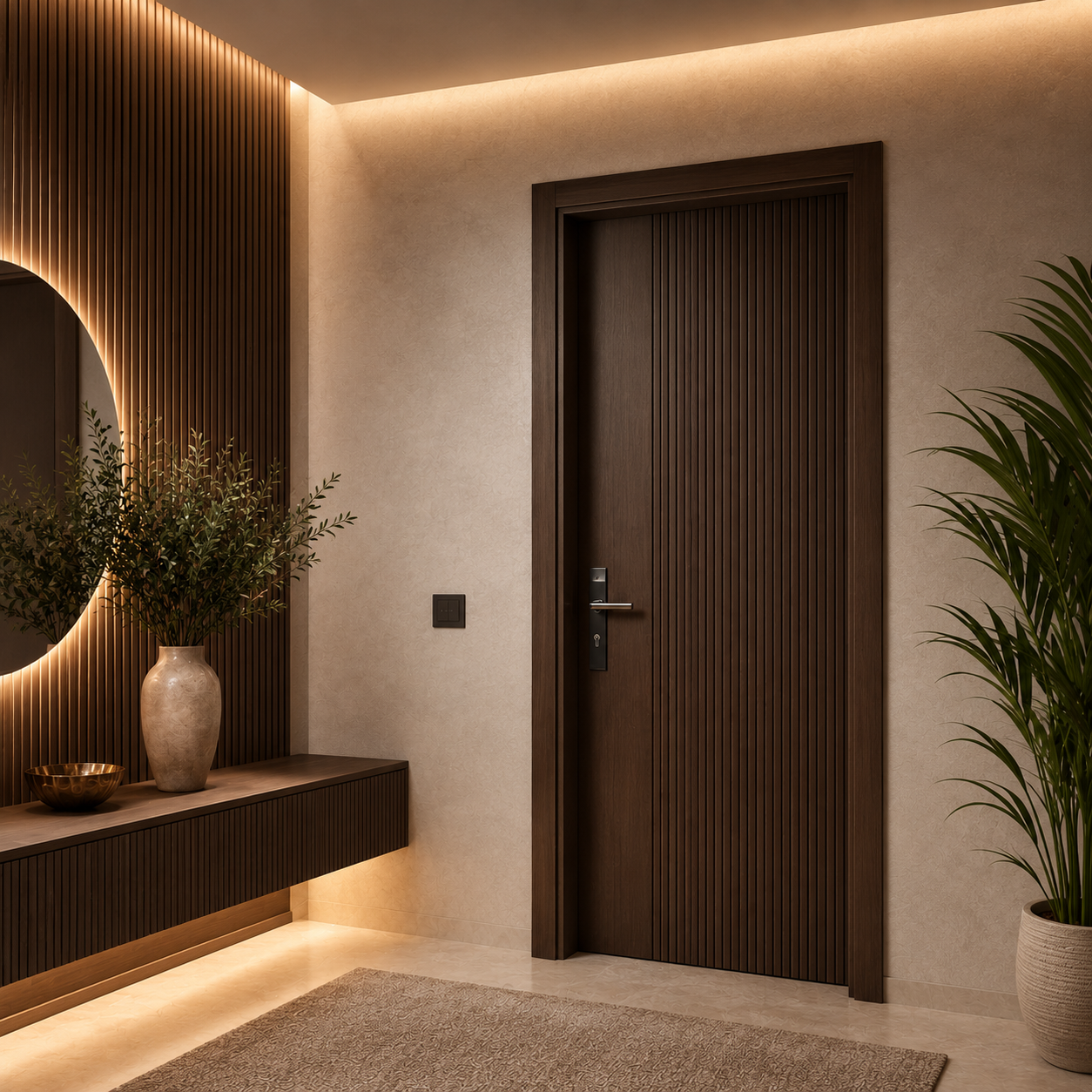 ARCHIT