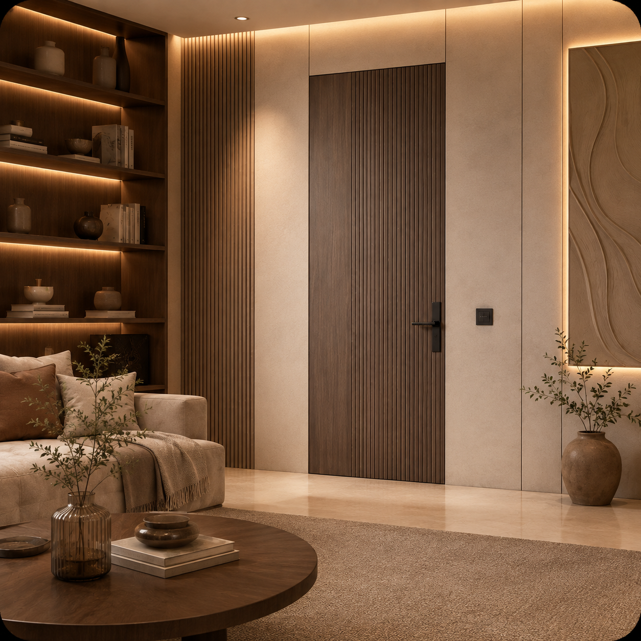 ARCHIT