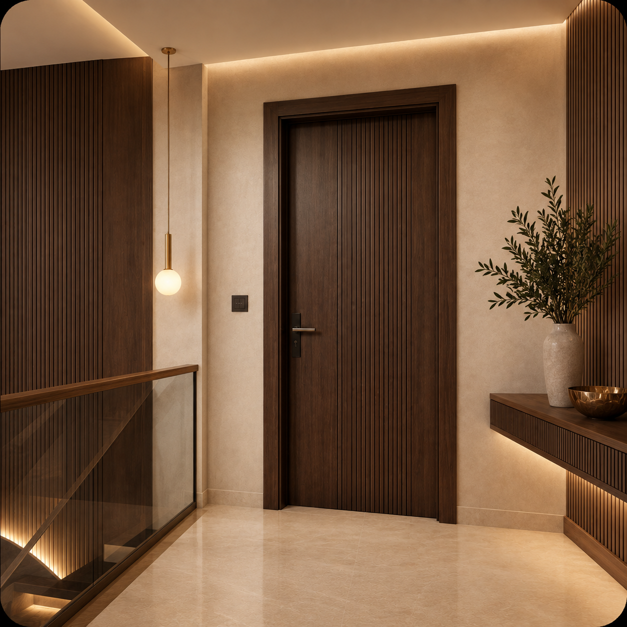ARCHIT