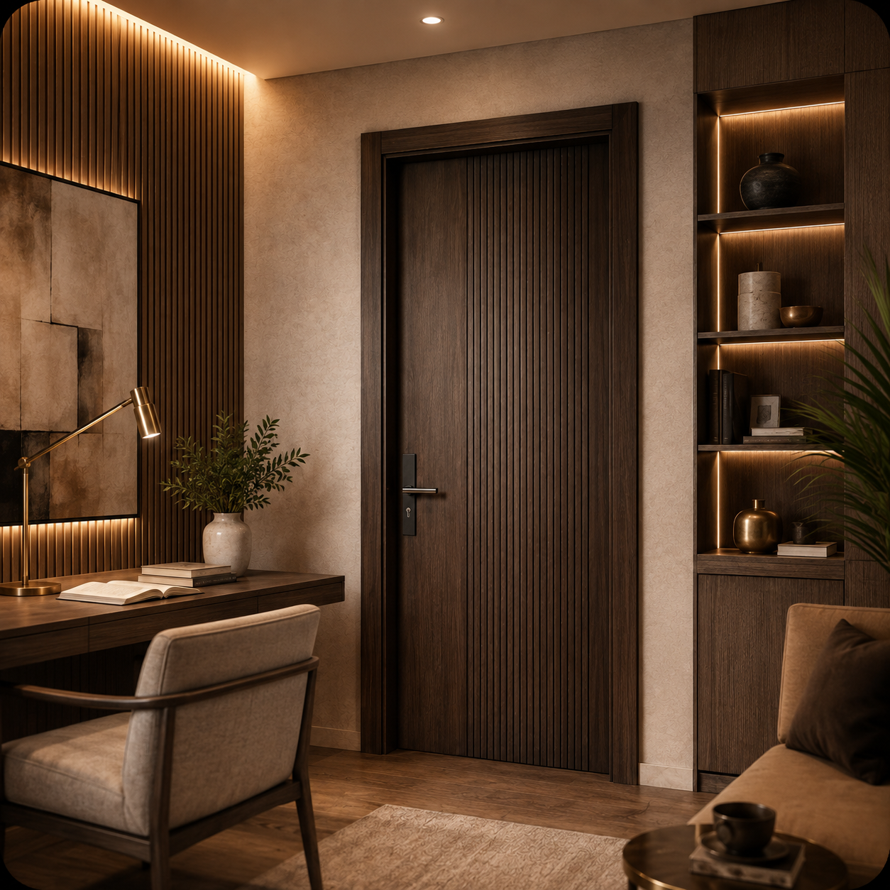 ARCHIT