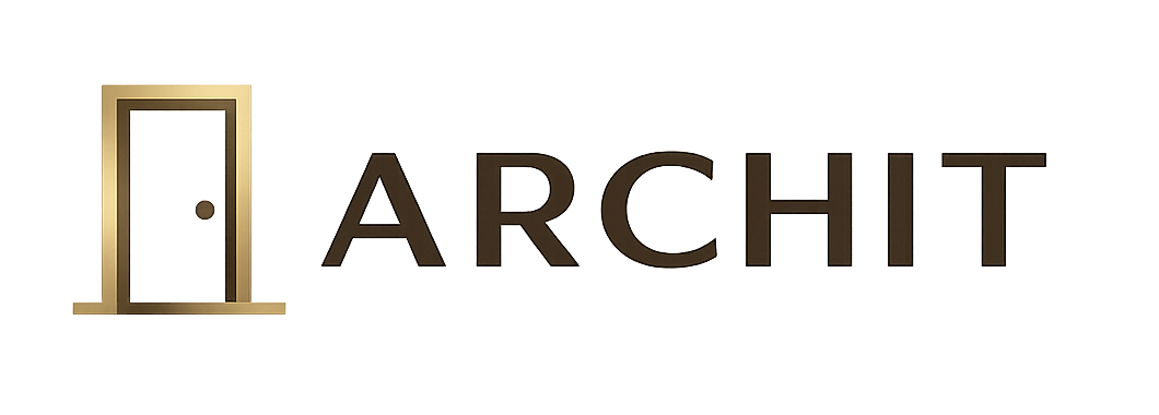 ARCHIT
