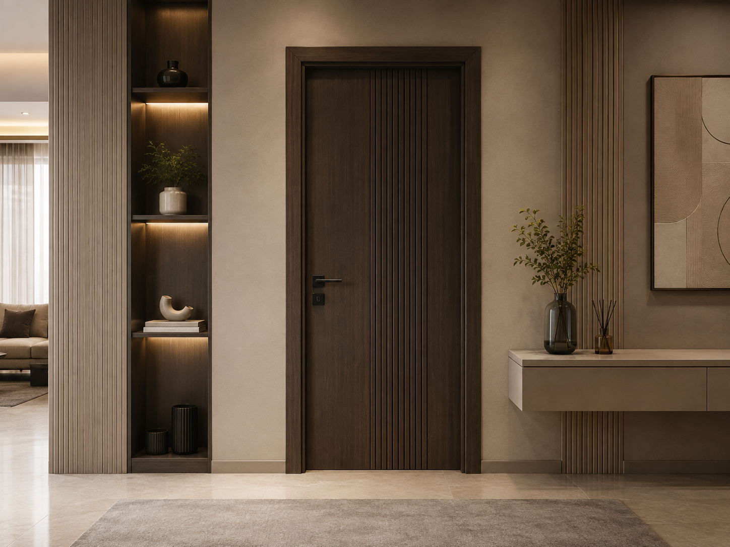 ARCHIT